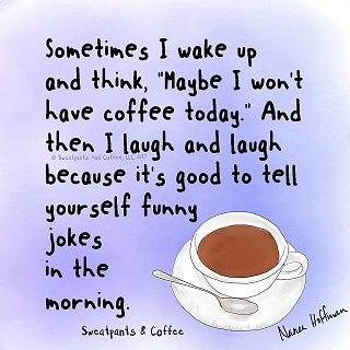 Coffee Joke.jpg
