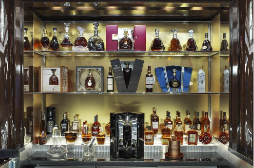 cognac.png