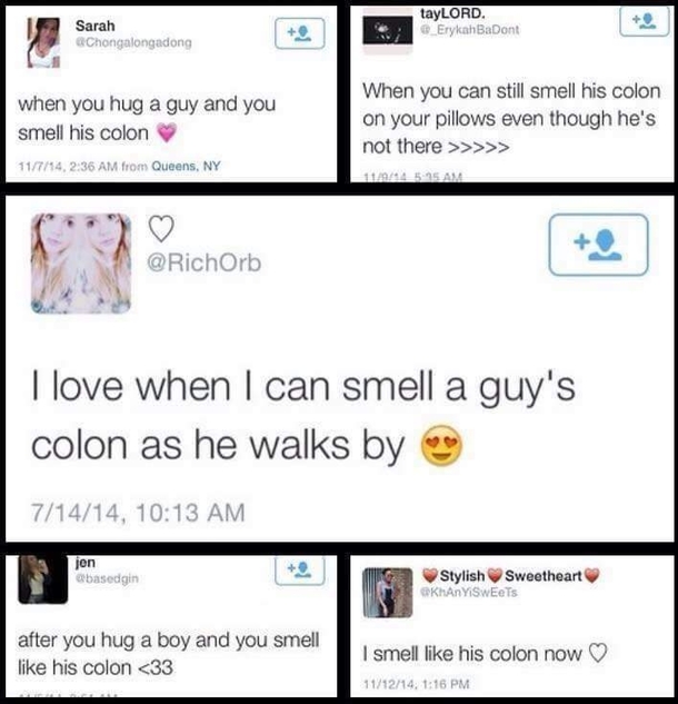 colon.jpg
