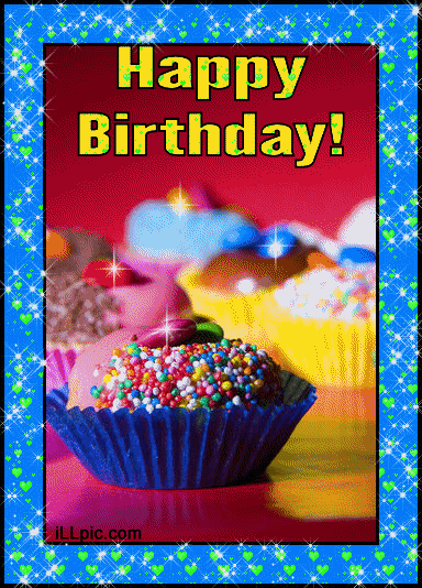 Colorful-Birthday-Graphic.gif