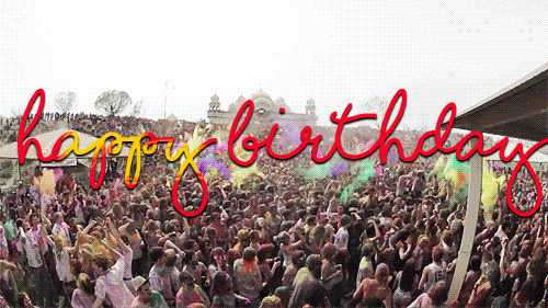 colorful-crowd-happy-birthday-gif.gif