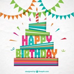 colorful-happy-birthday-card_23-2147511988.jpg