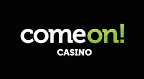 come on casino no deposit forum.png