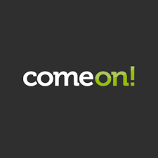 ComeOn.png