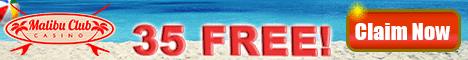 ComePlay-35-Free_468x60_zpsywdysgq6.gif