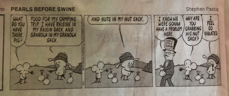 comic.png