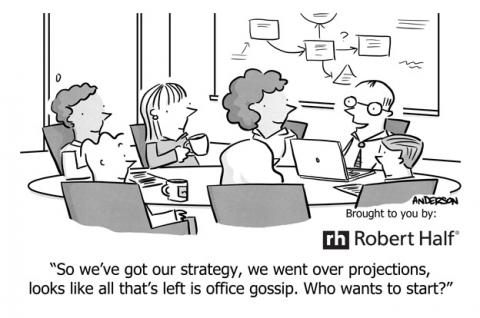 comic_office_gossip.jpg
