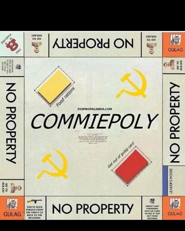 Commiepoly.jpg