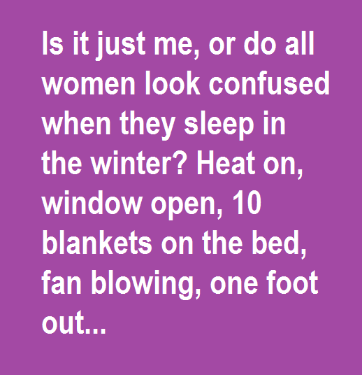 confused.png