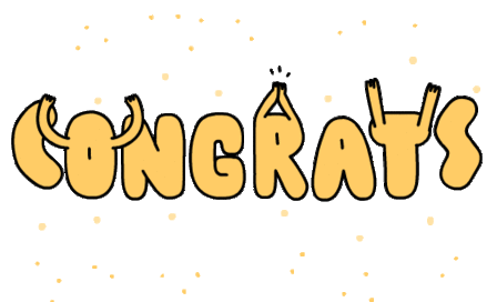congrats 1.gif