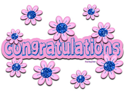 congrats 1.gif