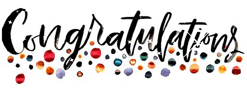 Congrats 3.gif