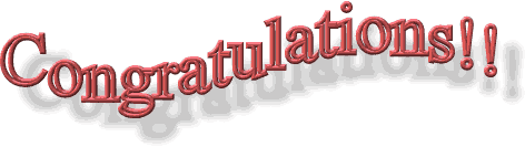 congrats 5.gif