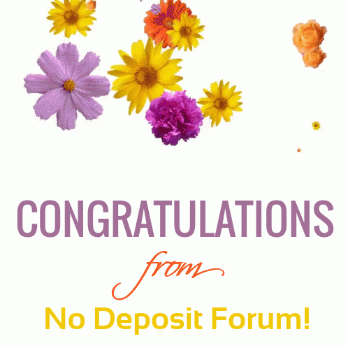 congrats forum.gif