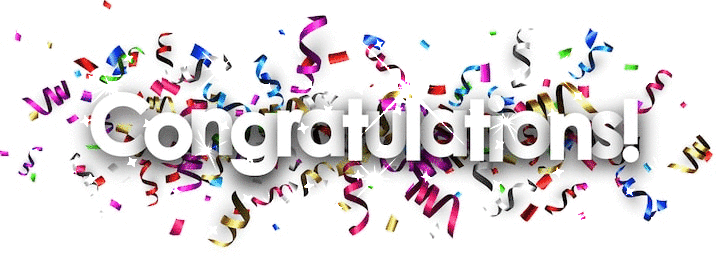 congrats gif.gif