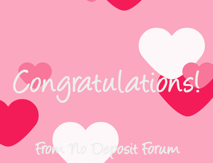 congrats hearts.gif