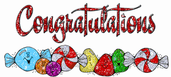 congratulation-image-0058.gif