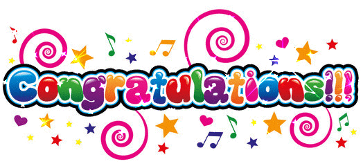Congratulations 1.gif