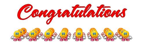 congratulations.gif