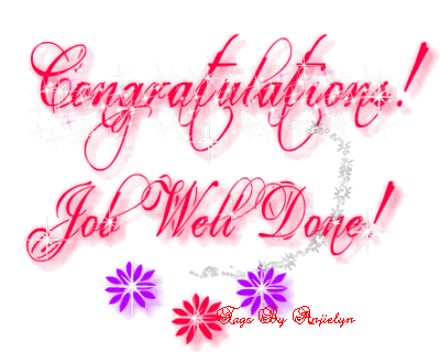 congratulations.gif
