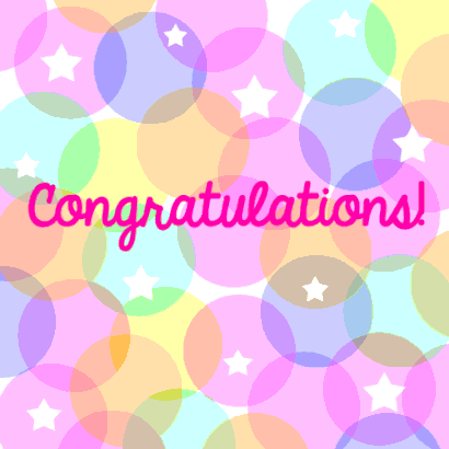 congratulations.gif
