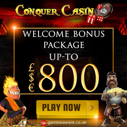 Conquer-Casino-free-spins-bonus.gif