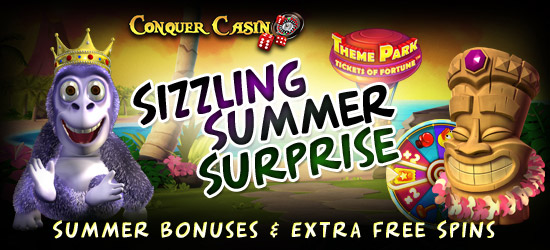 Conquer Casino - July1.jpg