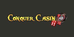 conquer casino no deposit forum.jpg