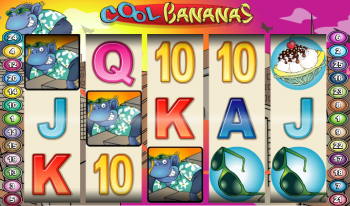 cool bananas no deposit forum.jpg