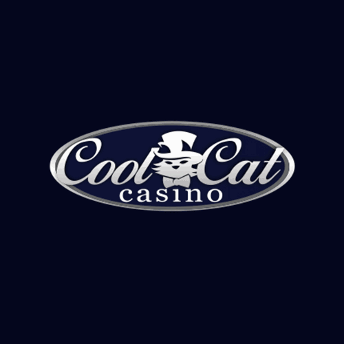 cool cat casino no deposit forum.png