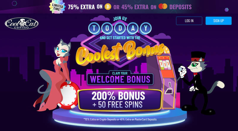 coolcat no deposit forum.png
