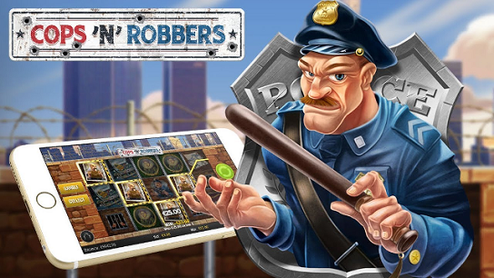 cops n robbers slot no deposit forum.png