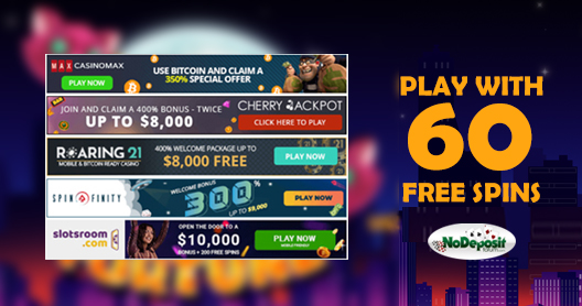 copy cat fortune no deposit forum.jpg