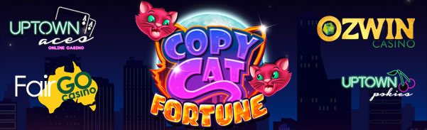 copy cat fortune slot no deposit forum.jpg