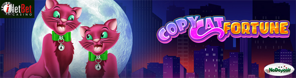 copy cat fortune slot no deposit forum.jpg