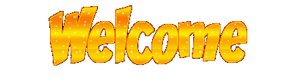 Copy2ofwelcome_b2.gif