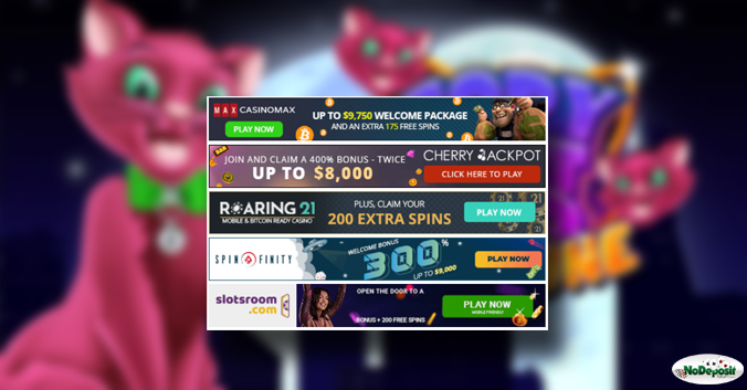 copycat fortune slot no deposit forum.jpg