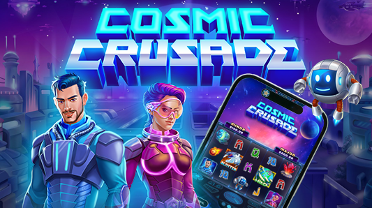 cosmic crusade slot game no deposit forum.png