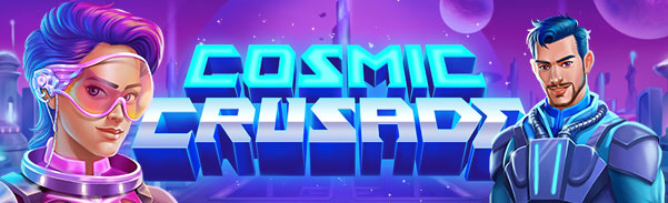 cosmic crusade slot no deposit forum.jpg