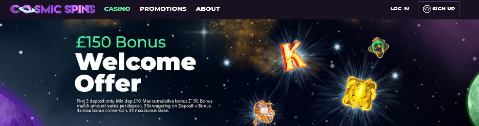cosmic spins no deposit forum.png