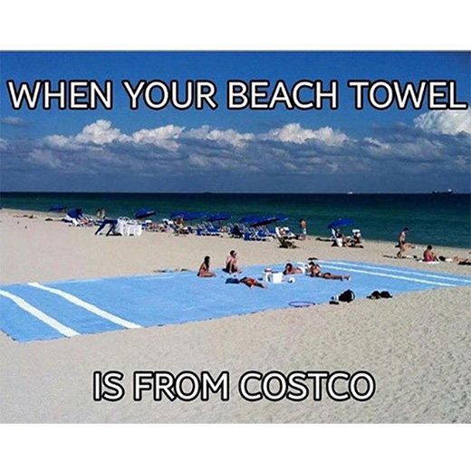 costco.jpg