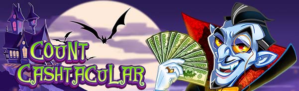count cashtacular no deposit forum.jpg