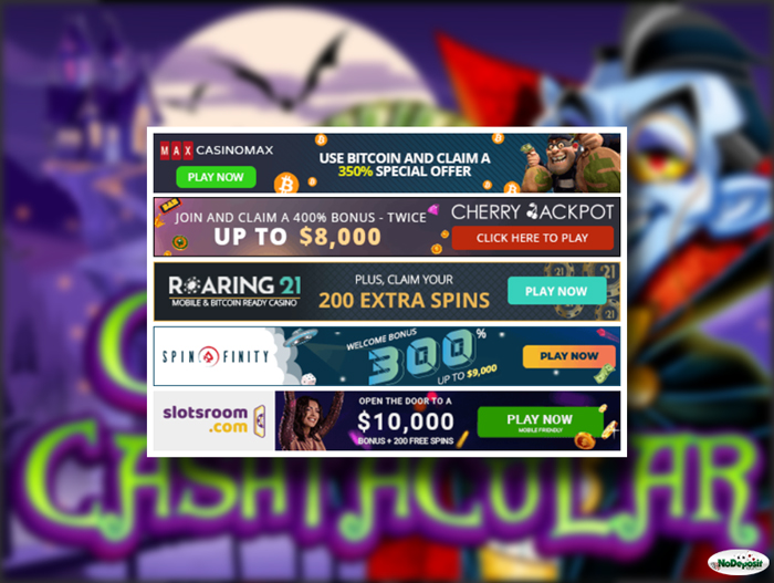 count cashtacular slot no deposit forum.jpg