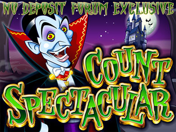count spectacular.jpg