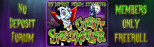 Count Spectacular newsletter 3.jpg