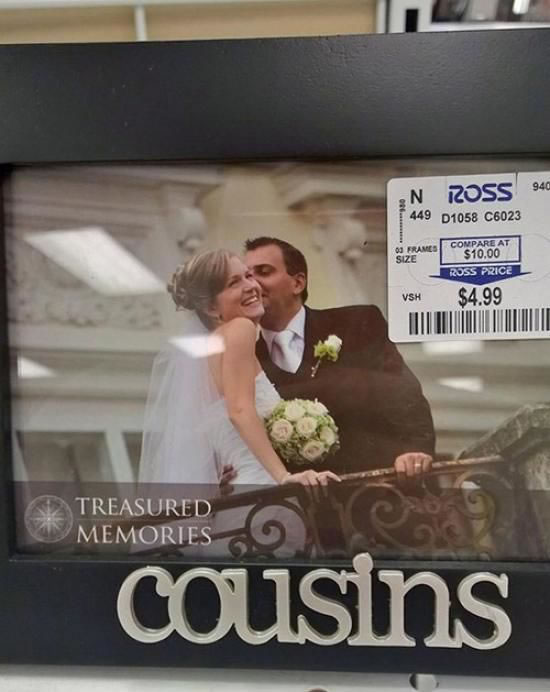 cousins.jpg