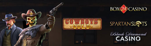 cowboys gold slot no deposit forum.jpg