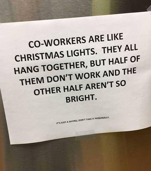 coworkers.jpg