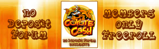 Coyote Cash Freeroll newsletter.jpg