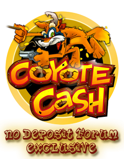 coyote-cash-ndf-exclusive.jpg